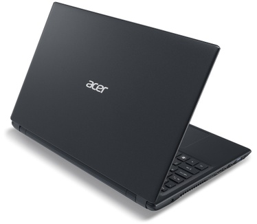Acer Aspire V5-531-987B4G50Makk