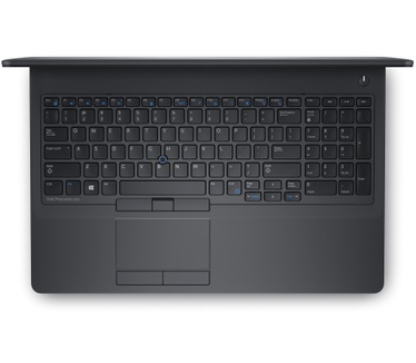 Dell M3510