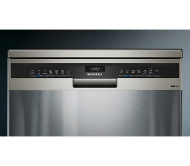 Siemens SN23EI00ME