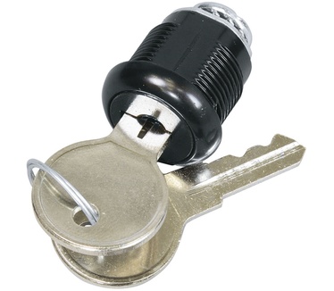 Middle Atlantic Products UTB-A2-14