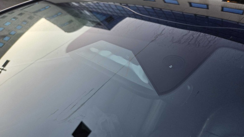 Afbeeldingslocatie: https://tweakers.net/i/5bz7RSDFpJc6RDGwGkMchLQYkUc=/800x/filters:strip_icc():strip_exif()/f/image/T4jR6p1oZDp366Ia8K0TNqCk.jpg?f=fotoalbum_large