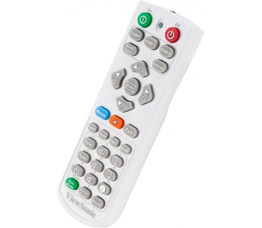ViewSonic PG706HD