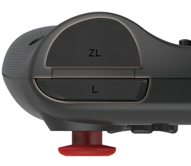 Hori NSW-182U