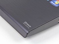 Samsung NP700G7A Gamer