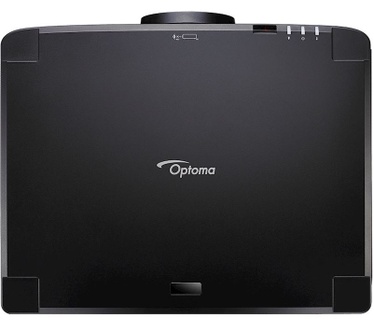 Optoma ZU720T