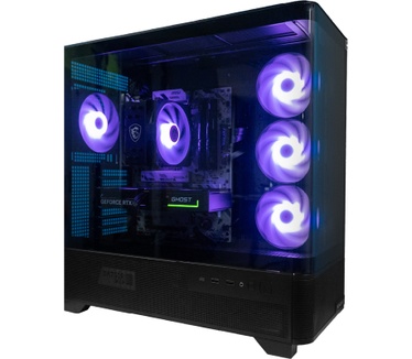 Memonky P1