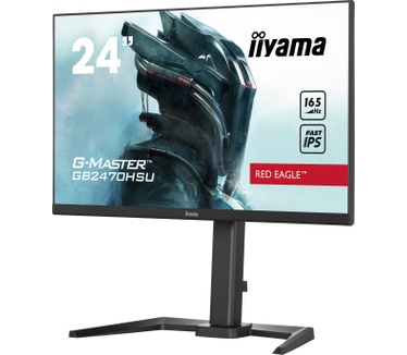 Iiyama G-Master GB2470HSU-B5