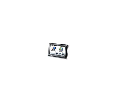Garmin nüvi 1690