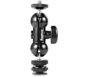 SmallRig 1135