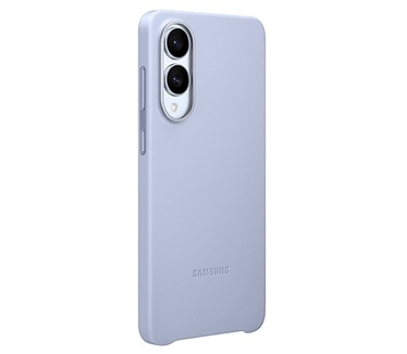 Samsung Galaxy S25 Edge Kindsuit Case Blauw