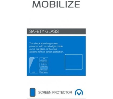 Mobilize MOB-SGSP-IPH6P