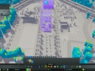Concerten in Cities: Skylines