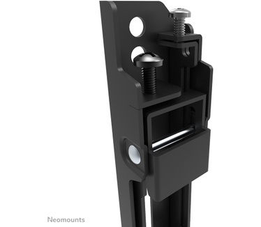 Neomounts by Newstar Neomounts by Newstar Select tv wandsteun