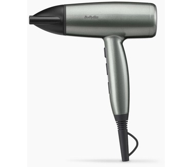 Babyliss D581E