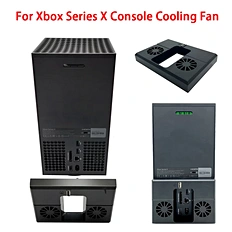 Afbeeldingslocatie: https://tweakers.net/i/5c8BQaKFrzlKqkd6JUtO9t6VuFQ=/232x232/filters:sharpen(0.5,0.1,false):strip_exif()/f/image/89w744qEsuBu0aGnbCHU7pRa.webp?f=fotoalbum_tile