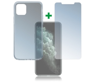 4smarts 4S493015