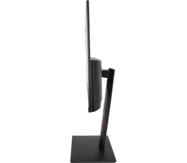 Konix KX DK Gaming Screen Magna