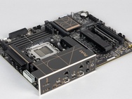 ASUS ProArt B850-Creator Wifi Neo