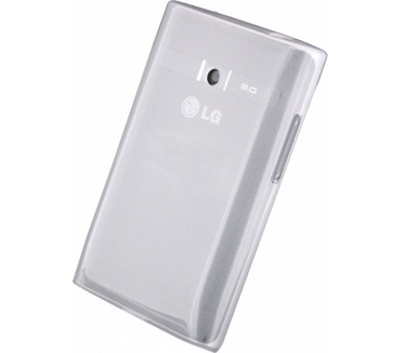 Mobilize MOB-TPUCDMW-E400