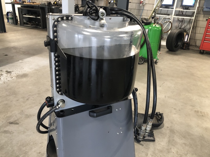 Afbeeldingslocatie: https://tweakers.net/i/5cA0-qJFRM6QFfsOlZ2sButGHzE=/800x/filters:strip_icc():strip_exif()/f/image/xV2FlBvnIzvStspJfdyFhy49.jpg?f=fotoalbum_large