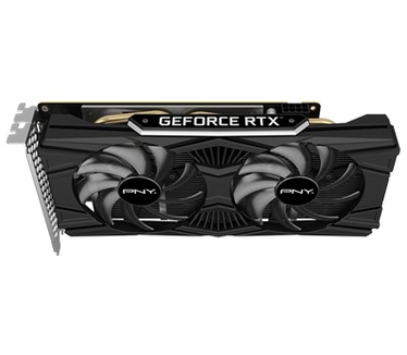 PNY VCG20608SDFPPB