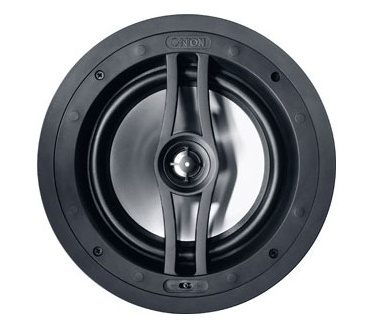 Canton InCeiling 880