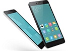 Xiaomi Redmi 2 Note Prime Wit