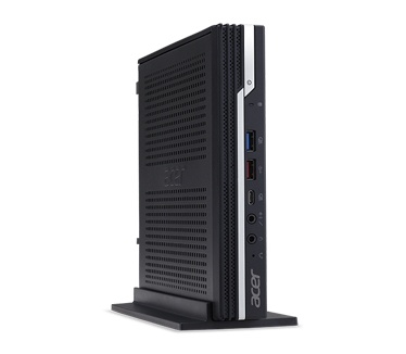 Acer N6660G