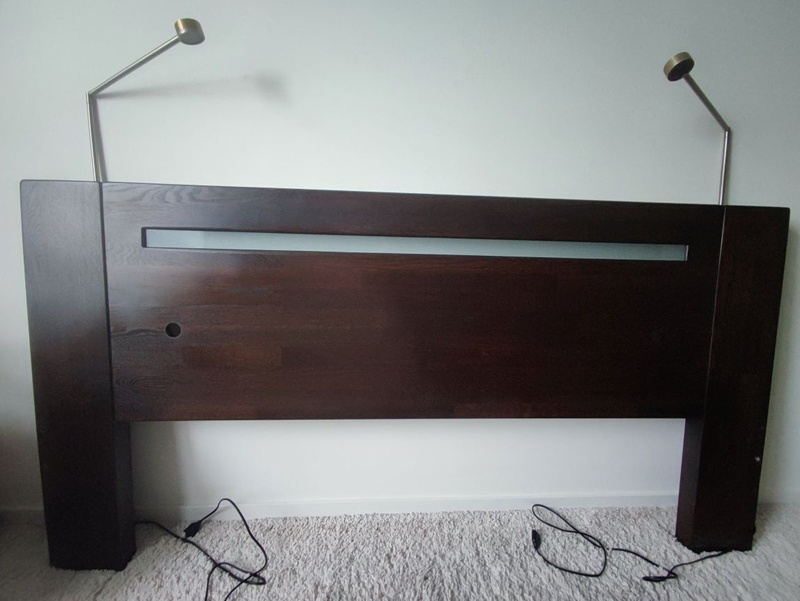 Afbeeldingslocatie: https://tweakers.net/i/5cBVKi6_hPNndGMOaYtjKbspNd8=/800x/filters:strip_icc():strip_exif()/f/image/9VQZugwMeKUdsdjReasldAJp.jpg?f=fotoalbum_large