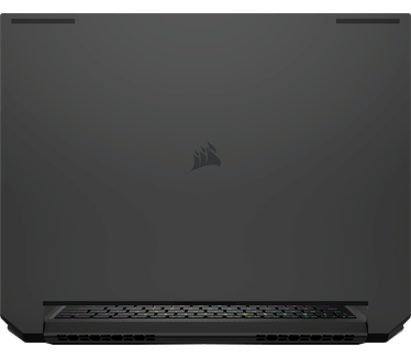[EMB 18-8 19u]CORSAIR VOYAGER a1600