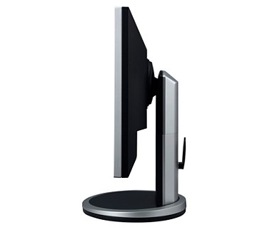 Samsung Syncmaster 940N  Zilver