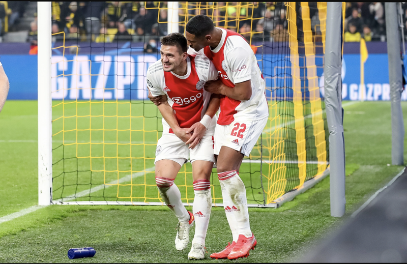 Afbeeldingslocatie: https://tweakers.net/i/5cBhpZ9HaR6iS-8BxqooqhfUtmg=/800x/filters:strip_exif()/f/image/s8FT0sWhfJDDNOxmwN7aQZv9.png?f=fotoalbum_large