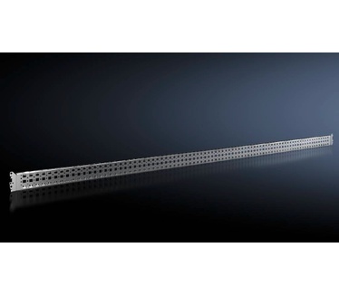 Rittal VX 8617.210