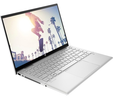 HP Pavilion x360 14-dy0311nd