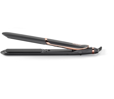 Babyliss ST394E