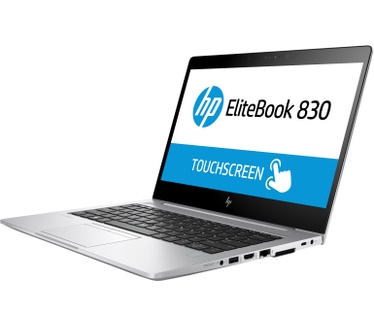 HP 830 G5
