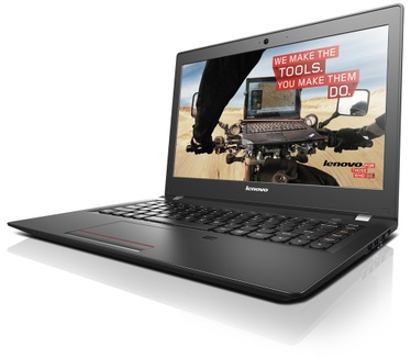 Lenovo E31-80