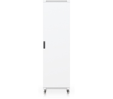 Ubiquiti UACC-Rack-42U-1000-G