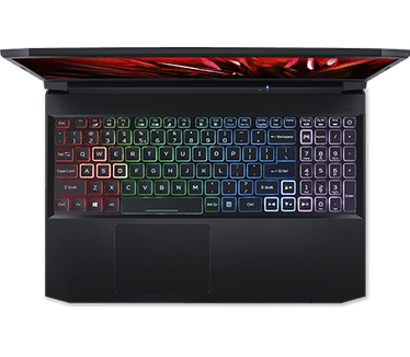 Acer Nitro 5 AN515-45 -R595