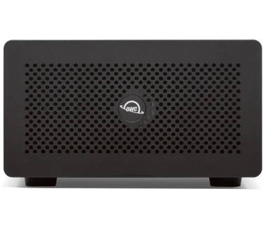 OWC Mercury OWC Mercury Helios 5S