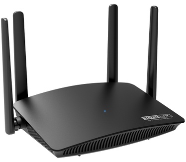 Totolink A720R