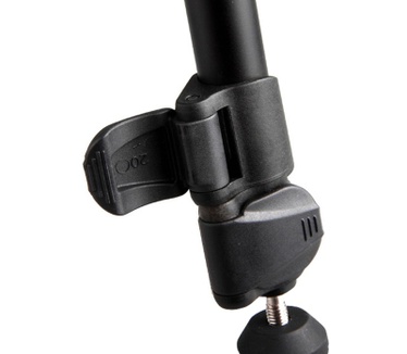 Vanguard ALTA+ 233AO