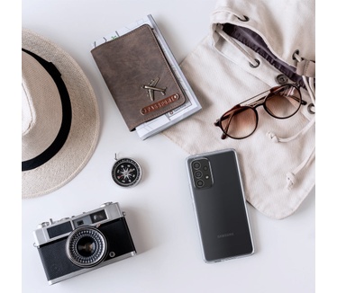 Spigen ACS04311