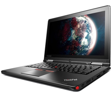 Lenovo Yoga 12