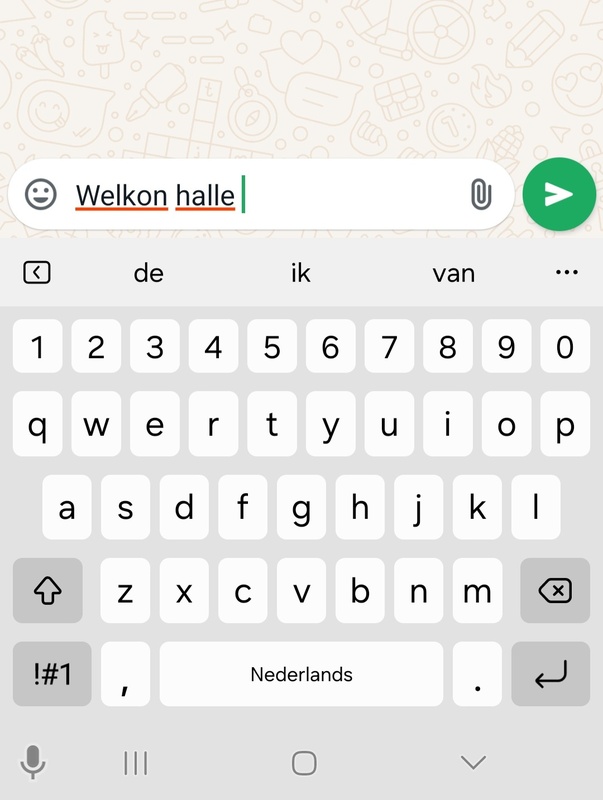 Afbeeldingslocatie: https://tweakers.net/i/5cLk_ilwicP7B-NsI7tM2XpQ8zU=/x800/filters:strip_icc():strip_exif()/f/image/5sFH8EmwolerYDjv3gyDCped.jpg?f=fotoalbum_large