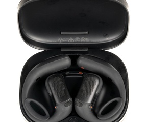 Productfoto's Shokz OpenFit Pro