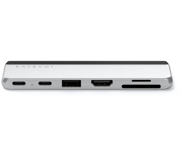 Satechi ST-HSP9P