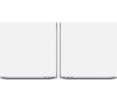 Apple MacBook Pro