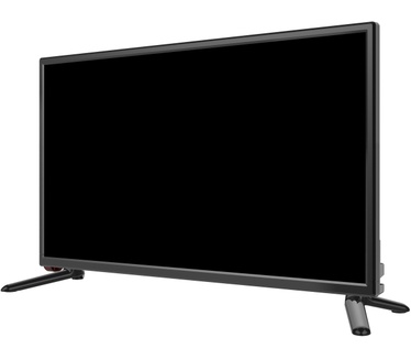 Reflexion LED2225