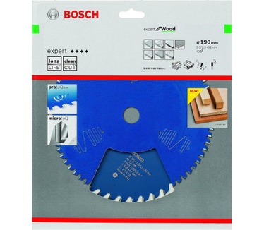 Bosch ‎2608644084